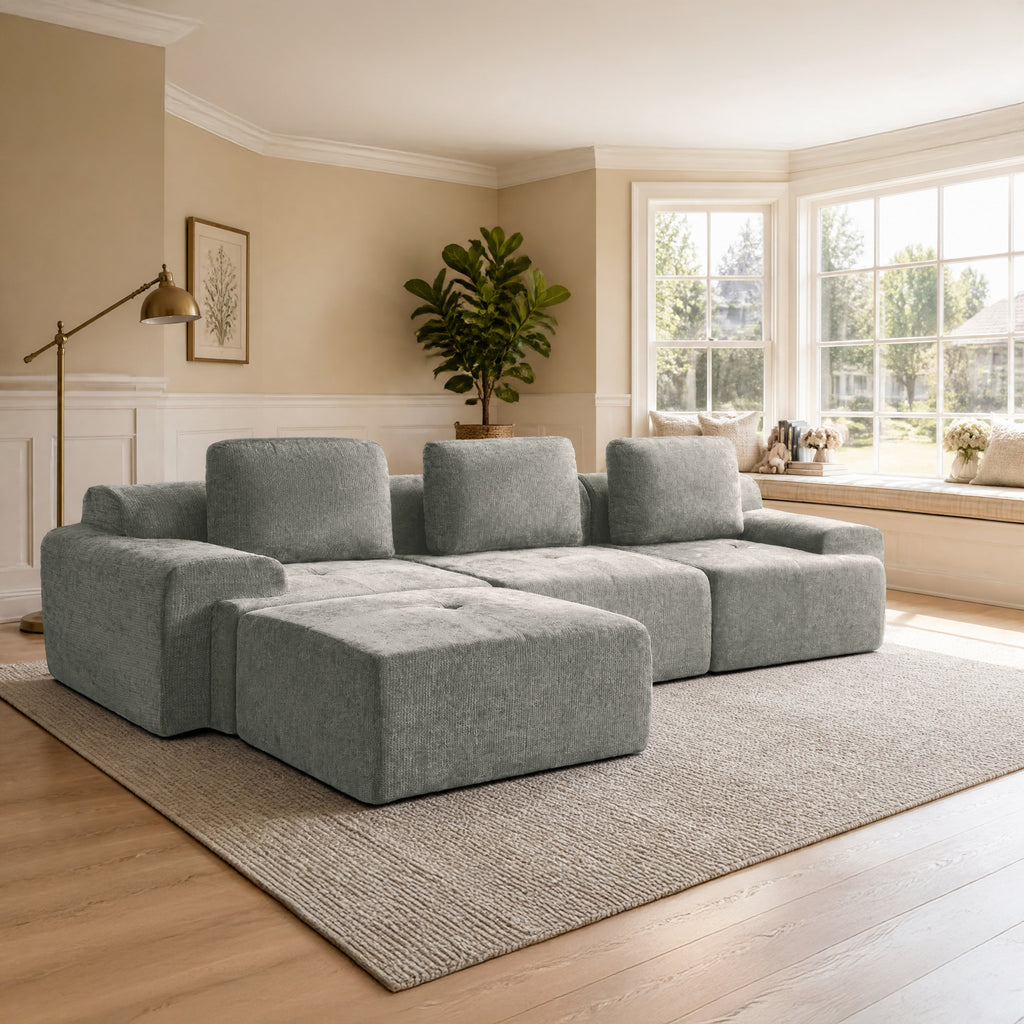 https://www.walmart.com/ip/122-Modular-Sectional-Sofa-Cloud-Couch-Extra-Deep-Seat-High-Back-No-Assembly-Soft-Chenille-Fabric-Memory-Foam-Couch-Living-Room-L-shaped-3-1-Light-Gr/20602153979?classType=VARIANT&from=/search