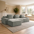 https://www.walmart.com/ip/122-Modular-Sectional-Sofa-Cloud-Couch-Extra-Deep-Seat-High-Back-No-Assembly-Soft-Chenille-Fabric-Memory-Foam-Couch-Living-Room-L-shaped-3-1-Light-Gr/20602153979?classType=VARIANT&from=/search